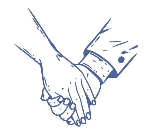 image - 2026-03-25T104312.246